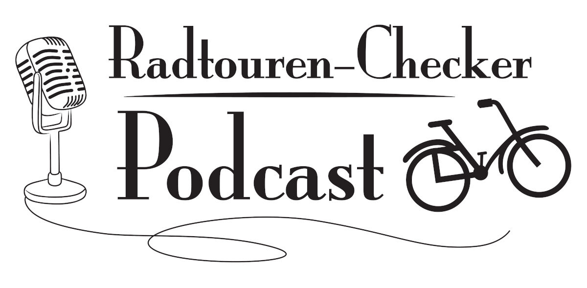 Radtouren-Podcast.de
