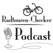 (c) Radtouren-podcast.de